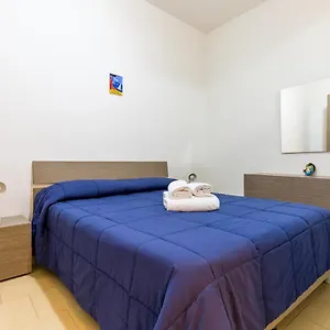 Tribunali 194 - Cozy Flat In Center Appartamento Napoli