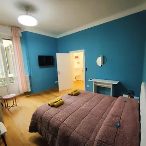 Amio - Niguarda Appartamento Milano